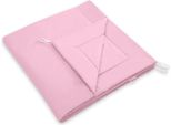 Tappeto Bifacciale - Tappetino - 100% Cotone, Oeko-Tex, Lavabile