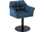 Sedia Lounge Moderna - Poltrona - Stabilità Ottimale, Design Confortevole Ed Elegante