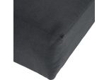 Cuscino Per Sedia Da Esterno - Cuscino Da Giardino - Confortevole Imbottitura In Schiuma Fredda Spessa 8 Cm, Resistente Alle Intemperie