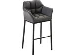 Comodo Sgabello Da Bar - Sgabello Elegante - Design Elegante, Facile Da Pulire