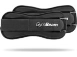 Gymbeam - Pesi Per Caviglie E Polsi (0,5 Kg)