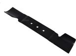Lama 40 Cm Per Tosaerba Mtd Optima 42 E / LM-C4205 / 092.64.444