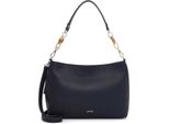 Suri Frey Borsa A Tracolla Borsa A Tracolla Sfy Jeanny Hobo Bag Blue Blu Scuro