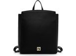 Suri Frey Zaino Per Il Tempo Libero Zaino Sfy Amey Sc City Backpack Black Nero