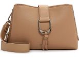 Suri Frey Borsa A Tracolla Borsa A Tracolla Sfy Keely Sc Shoulderbag Sand Grigio Talpa