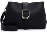 Suri Frey Borsa A Tracolla Borsa A Tracolla Sfy Keely Sc Shoulderbag Blue Blu Scuro