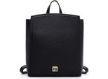 Suri Frey Zaino Per Il Tempo Libero Zaino Sfy Amey Sc City Backpack Blue Blu Scuro