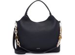 Suri Frey Borsa Shopper Borsa A Tracolla Sfy Jeanny City Shopper Blue Blu Scuro