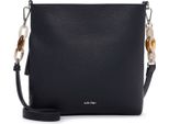 Suri Frey Borsa A Tracolla Sfy Jeanny Crossover Bag Blue Blu Scuro