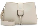 Suri Frey Borsa A Tracolla Borsa A Tracolla Sfy Keely Sc Shoulderbag Beige Avorio