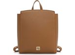 Suri Frey Zaino Per Il Tempo Libero Zaino Sfy Amey Sc City Backpack Sahara Marrone Chiaro