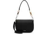 Suri Frey Borsa A Tracolla Borsa A Tracolla Sfy Jeanny Handbag With Flap Black Nero