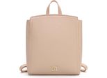 Suri Frey Zaino Per Il Tempo Libero Zaino Sfy Amey Sc City Backpack Lightrose Rosa
