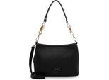 Suri Frey Borsa A Tracolla Borsa A Tracolla Sfy Jeanny Hobo Bag Black Nero