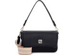 Suri Frey Borsa A Tracolla Borsa A Tracolla Sfy Amey Sc Shoulderbag With Flap Blue Blu Scuro