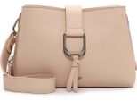 Suri Frey Borsa A Tracolla Borsa A Tracolla Sfy Keely Sc Shoulderbag Lightrose Rosa