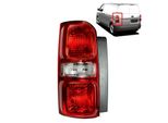 Fanale Posteriore Sinistro Per Peugeot Expert/ Opel Zafira Life - Vivaro C / Citroen Jumpy