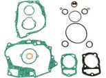 Set Di Guarnizioni Motore Set Completo Di Guarnizioni Per Honda Tlr 200 / Xl 200 R / Xr 200 R