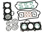 Set Guarnizioni Motore Set Guarnizioni Top End Per Honda Gl 1500 F6C Valkyrie Se Goldwing