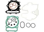 Set Guarnizioni Motore Set Guarnizioni Top End Per Honda Fmx Fx Nx Slr 650 Xr 650 L