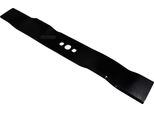 Lama Per Tosaerba 53 Cm Per Mcculloch Husqvarna Partner 580258402 5802584-02