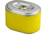Filtro Aria Per Generatore Di Corrente Einhell TC-PG 25/1/E5 / TC-PG 25/E5