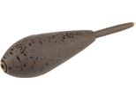 Mikado Carp Inline Piombo Per Carpe A Distanza Piombo A Terra 85G (3.0Oz)