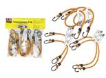 Easy Work Ew Morsetto Per Bagagli 6 Pezzi 262830