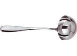 Alessi "Nuovo Milano"" Ladle (Art.-Nr. 5180/10, Ean 8003299008483)"