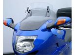 Mra Variotouringscreen Vt Grigio Fumo Cbr 1100 Xx SC35