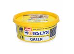 Derby Horslyx Lecca Aglio - 0,65 Chilogrammi