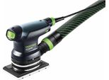 Festool Levigatrice Orbitale Rts 400 Req 250 Watt