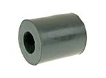 Supporto Motore Rotondo In Gomma Per GY6 139QMB/QMA