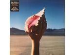 Killers, The-Wonderful Wonderful (Vinile)