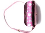 Plecak Difuzed Z Marią Z Aristocats - Oficjalny Produkt Disney Fashion And Accessories