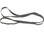 Nastro Per Cerchi Schwalbe In Gomma 20", Larghezza 13 Mm"