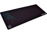 G-Lab Alfombrilla Schermo Da Gioco 900X400X4Mm (Pad-Yttrium)