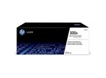 Hp Tamburo Nero Originale 332A Per Stampante Laser 408Dn / Laser Mfp 432Fdn