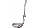 Alessi - Nunziatella SchöPflöFfel
