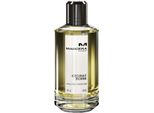 Mancera Cedrat Boise Unisex Eau De Parfum 120 Ml