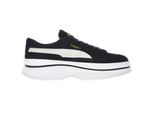 Puma Scarpe Deva Suede Wns, 37242303