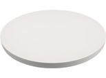 Falcon Eyes Mini T360-A3 Piastra Girevole 60 Cm