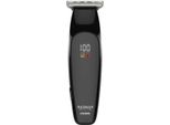Eurostil Electrica Ragnar Cosmic Tagliacapelli Nero Nero 5W 1Un