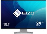 Eizo Flexscan 24 EV2485-WT Office-Monitor