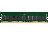 Kingston Technology KSM32RS4 32HCR Memoria 32 Gb 1 X 32 Gb DDR4 3200 Mhz Data Integrity Check Verifica Integrità Dati