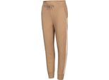 4F Pantaloni SPDD010, H4L22SPDD01082S, Taglia: 168