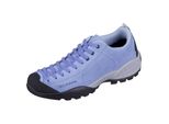 Scarpa Scarpe Mojito Gtx, 32682G0629