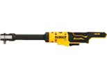 Dewalt Akku-Ratsche, 3/8", 12V, Basisv."