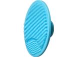 Fridababy Dermafrida Solo