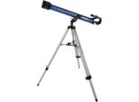 Konus Telescopio Rifrattore Konuspace-6 60/800 - Astronomia Per Principianti